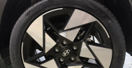 디 올뉴코나 가솔린 1.6 터보 2WD 프리미엄 125하2880 코나장기렌트, 신용회복중장기렌트
